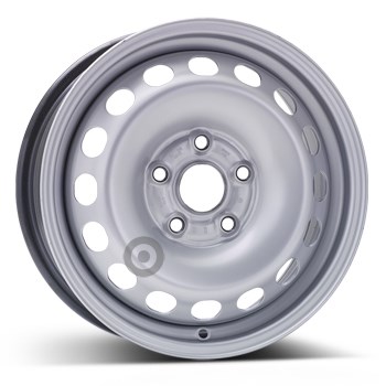 Volkswagen Caddy Seat Altea Skoda Octavia Jant 15 İnç 5 Bijon JANT-