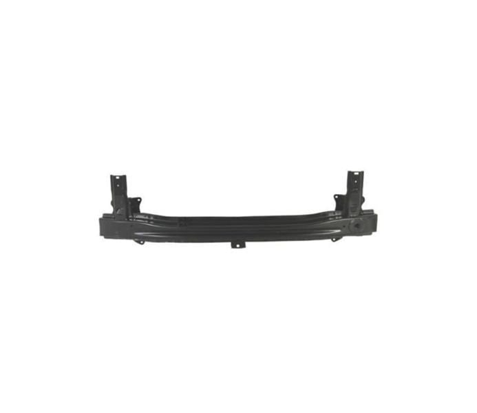 Volkswagen Caddy Ön Tampon Demiri [2011-] DOGAN-