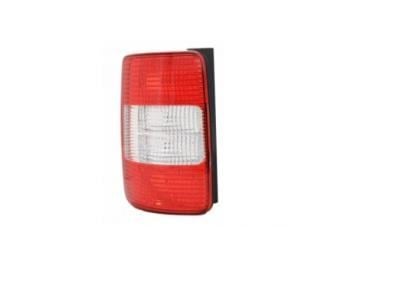 Volkswagen Caddy Stop Lambası Sol [2004-] DOGAN-