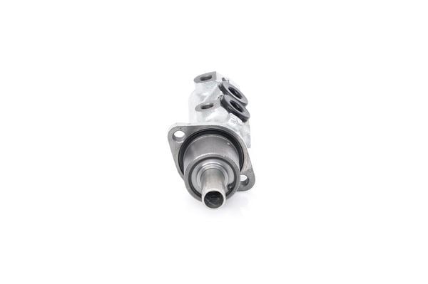 Volkswagen Caddy Golf Passat Polo Transporter Skoda Felicia Fren Ana Merkezi BOSCH