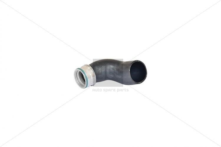 Volkswagen Caddy Jetta Passat Turbo Hortumu 1.9 TDI YTT