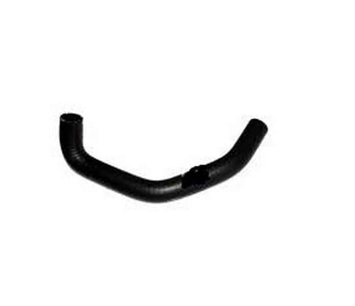 Volkswagen Caddy Golf V Jetta Passat Skoda Octavia Seat Altea Leon Toledo... YTT