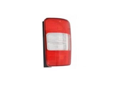 Volkswagen Caddy Stop Lambası Sağ [2004-] DOGAN-