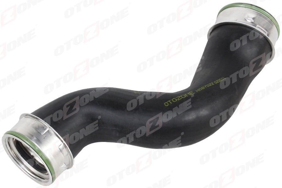 Volkswagen Caddy A3 Touran Jetta Golf Skoda Octavia Superb Seat Altea Leon... OTOZONE