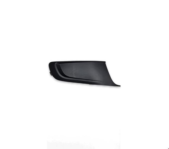 Volkswagen Caddy Ön Tampon Izgarası Sağ Sissiz [2011-] DOGAN-