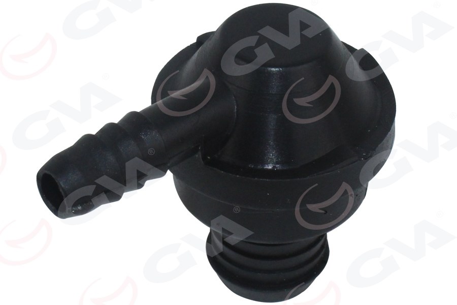 Volkswagen Caddy Golf VI Jetta Polo Audi A1 A3 Seat Altea Ibiza Leon Toledo... GKL