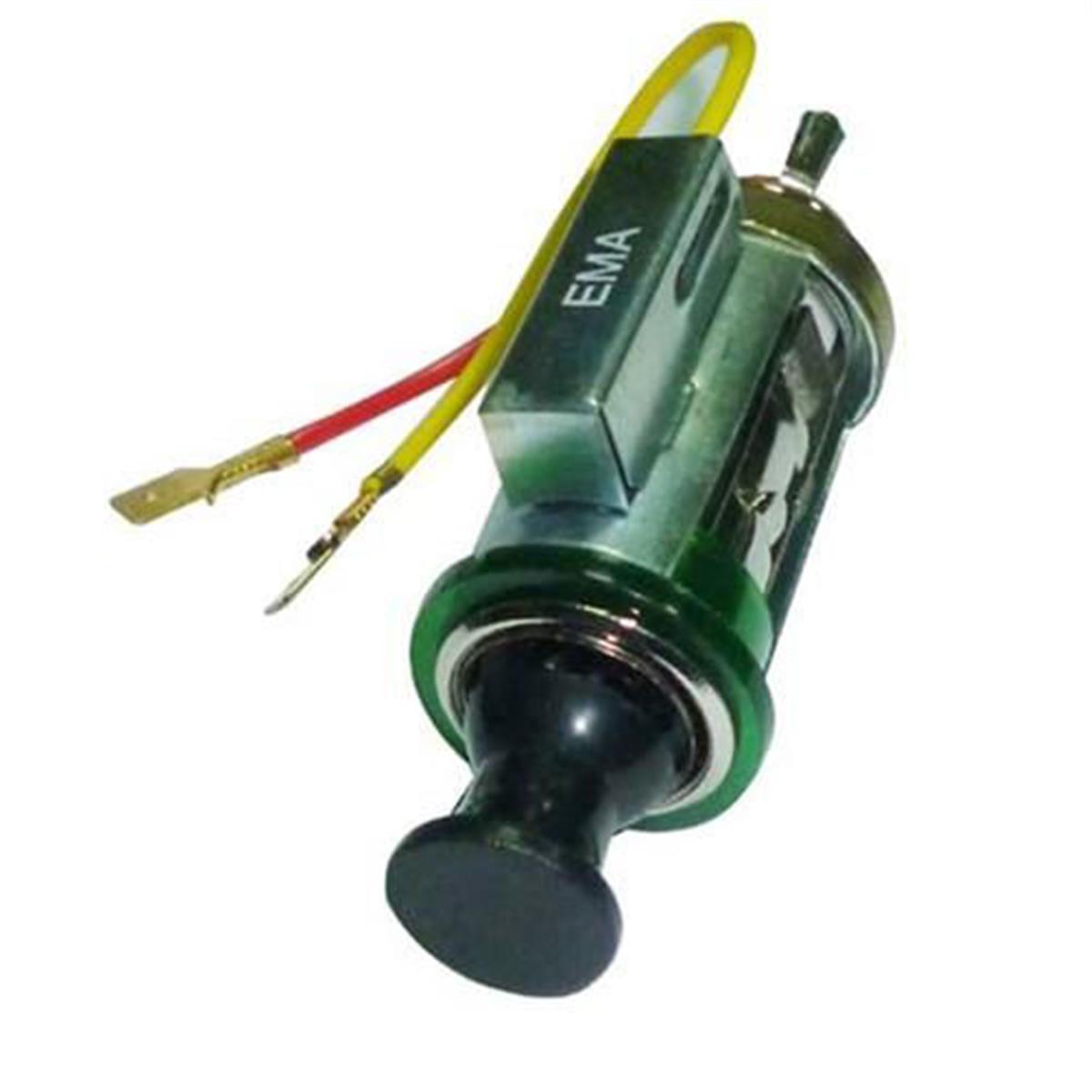 Cakmak Komple (Fiat: M131 Em)