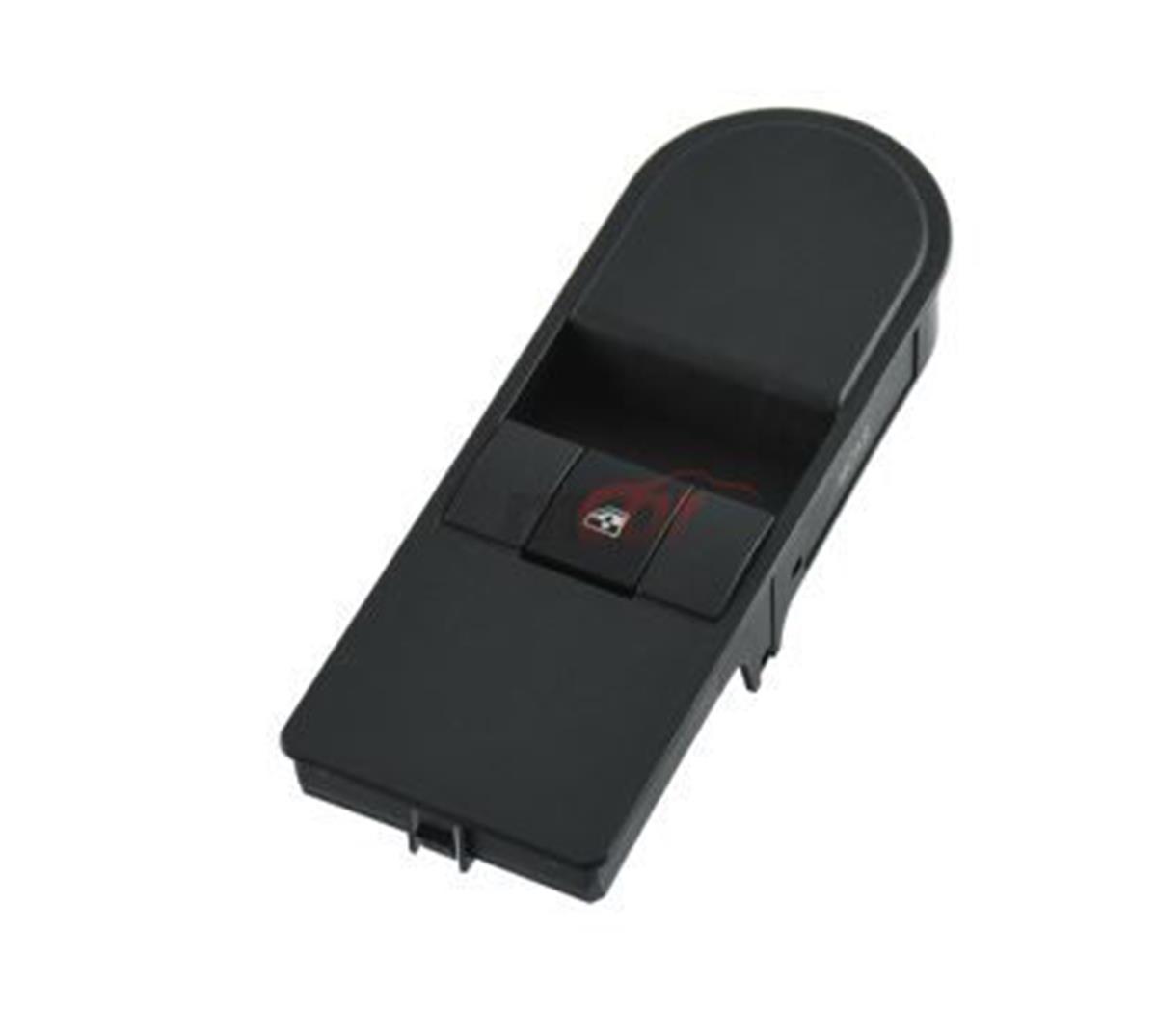 Cam Acma Kapama Anahtarı Sag Teklı Astra H
