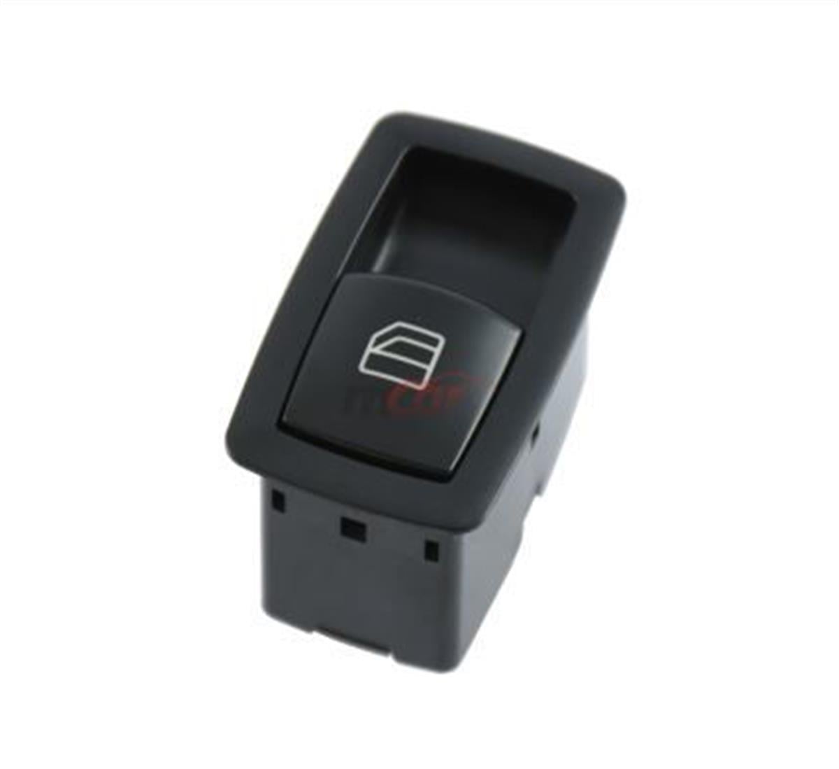 Cam Acma Kapama Anahtarı Teklı W164 - W251 - X164