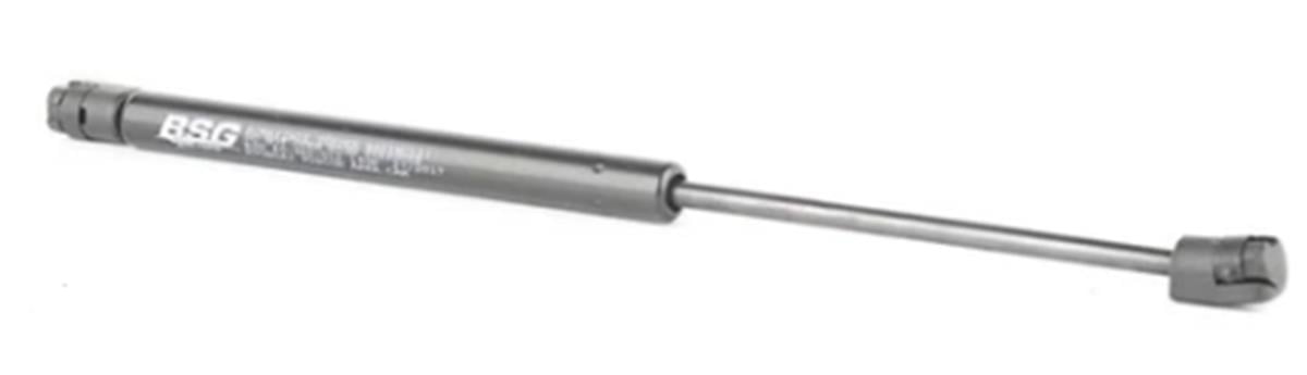 Cam Amortisörü Arka Tucson Benzin-Dızel 04-