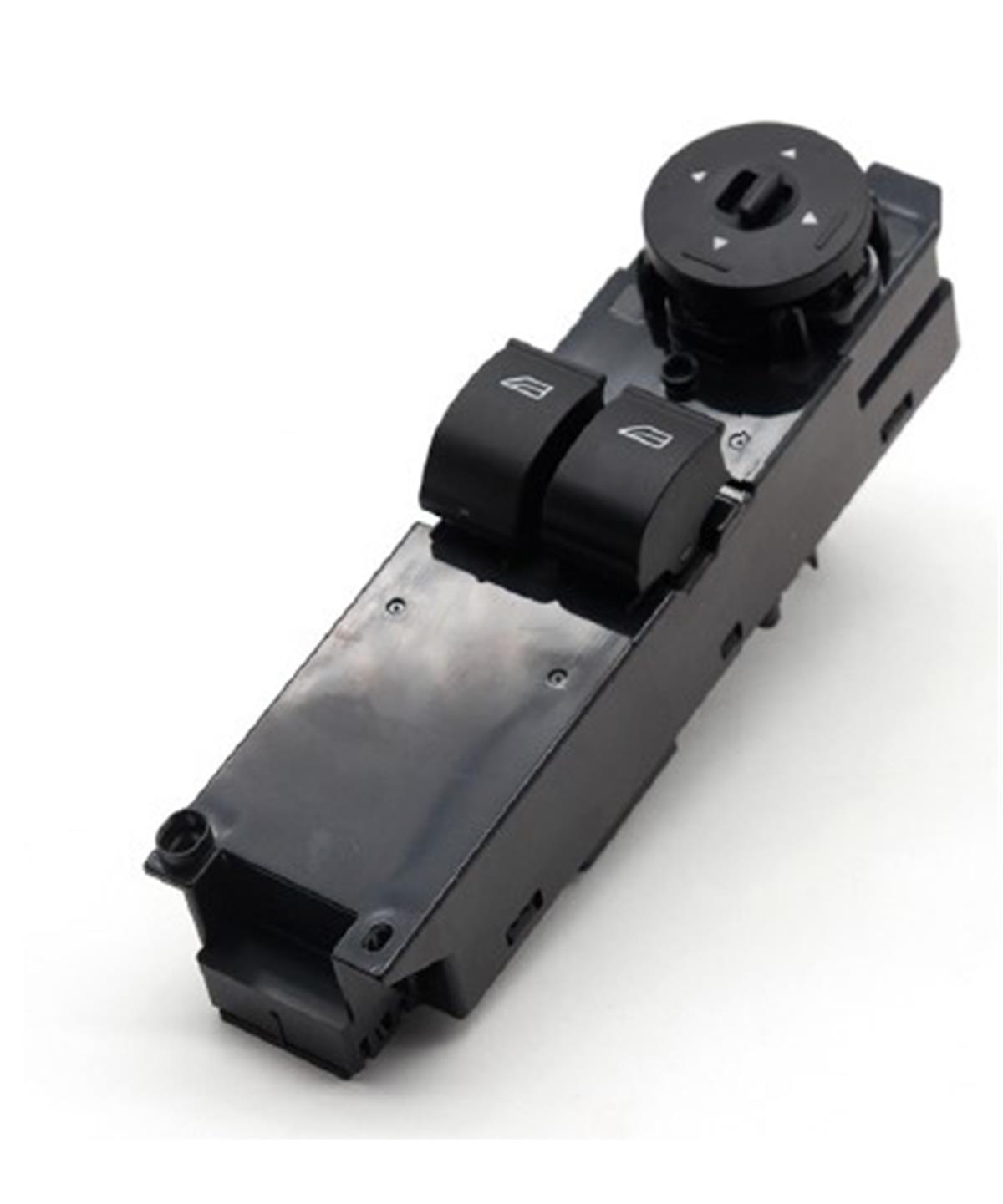 Cam Kaldırma Anahtarı Sol 13Pin Ford Transit Tourneo/Courıer