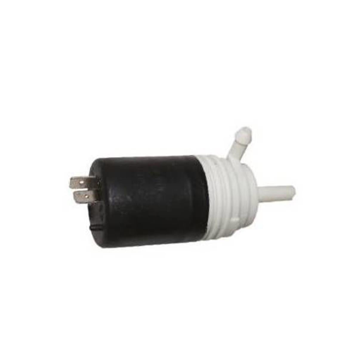 Cam Su Fiskiye Pompası 24V Ford Cargo