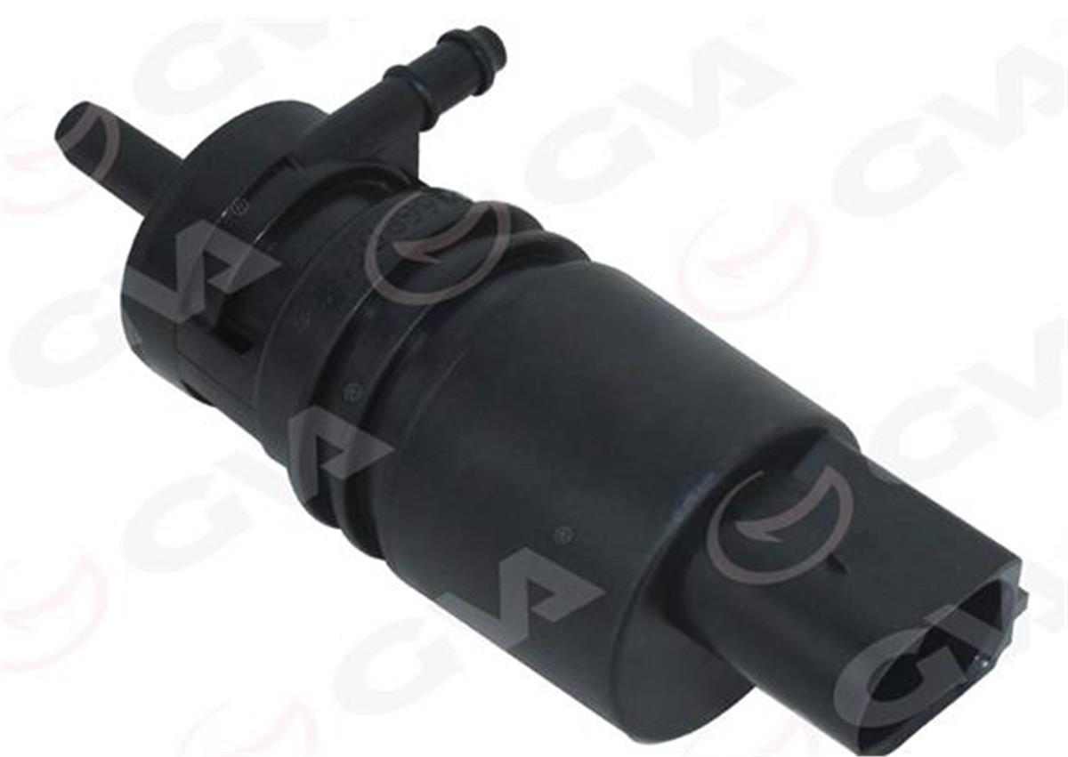 Cam Suyu Fıskiye Motoru Bmw E81 E87 E36 E46 E91 E39 E60 E61 E38 E65 E83 E53 E36