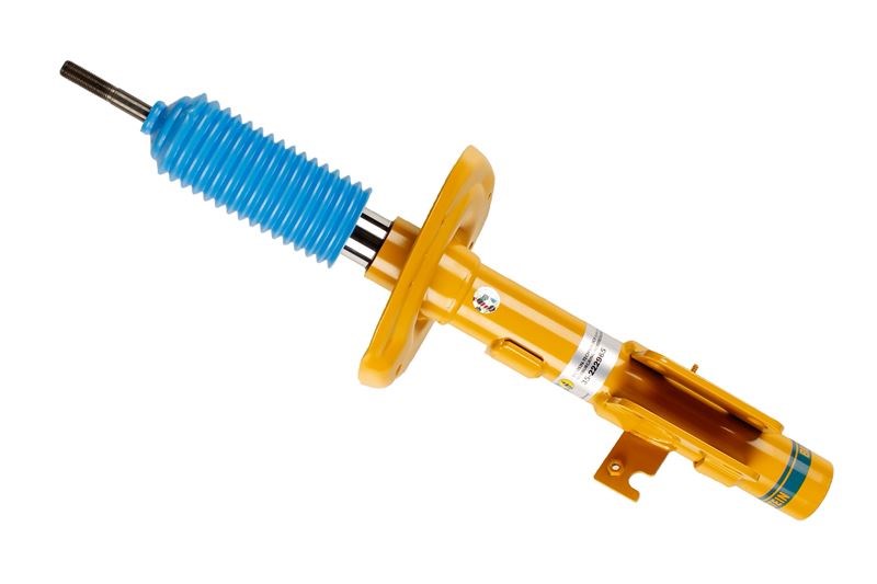 Chevrolet Camaro Ön Sağ Amortisör B6 BILSTEIN