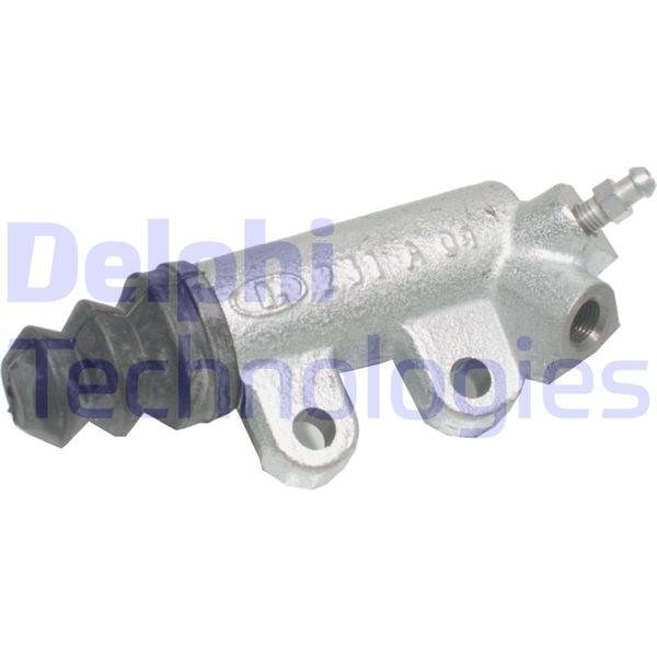Toyota Camry Carina Carina E Celica Corolla Corona Debriyaj Hidrolik Merkezi... DELPHI