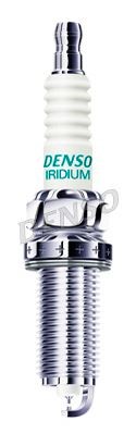Toyota Camry Lexus Volvo S60 S80 V60 V70 Xc60 Xc70 Mitsubishi Lancer Asx...