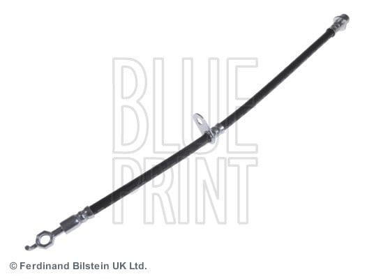 Toyota Camry Fren Hortumu BLUEPRINT