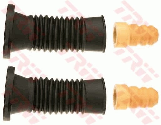 Toyota Camry Celica Corolla Amortisör Toz Körüğü Ön Aks TRW
