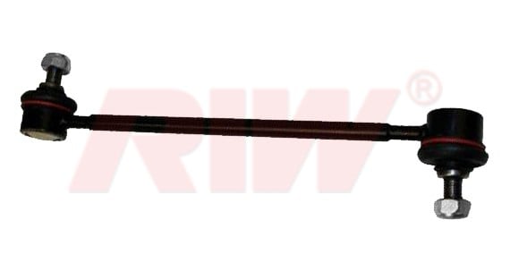 Toyota Camry Arka Z Rot RIW