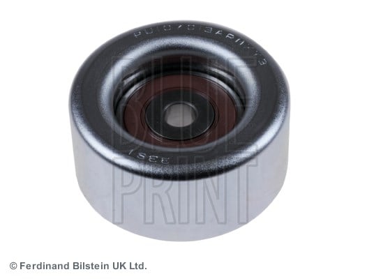 Toyota Camry / Land Cruiser / Lexus RX 350 Alternatör Gergi Rulmanı BLUEPRINT