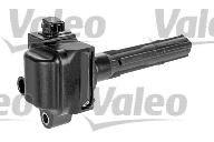 Toyota Camry Ateşleme Bobini VALEO