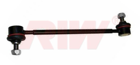 Toyota Camry Arka Z Rot RIW