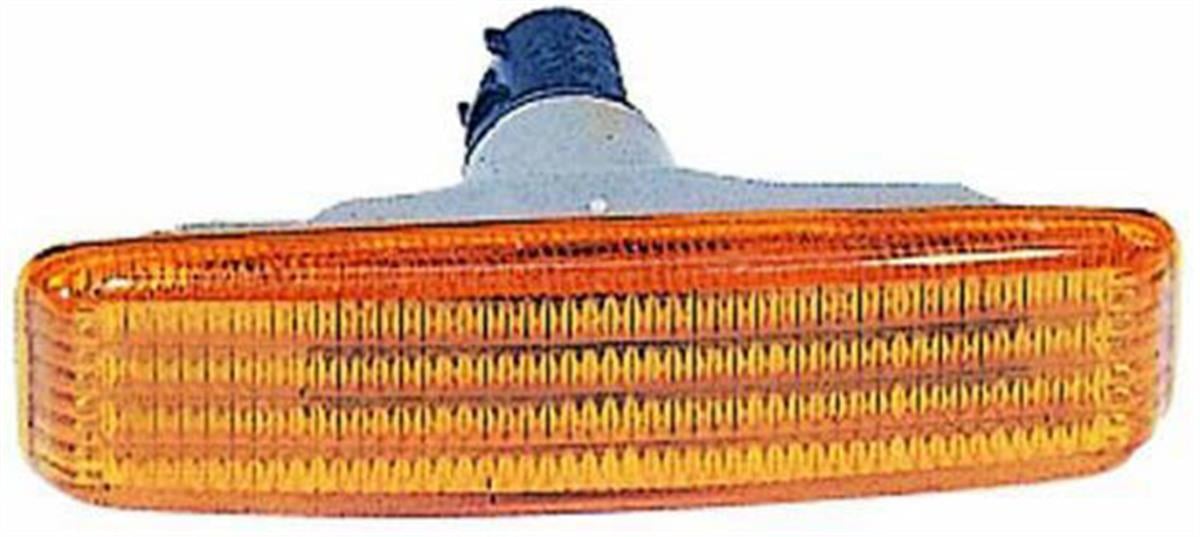 Çamurluk Sinyali E39 Bm 96-03