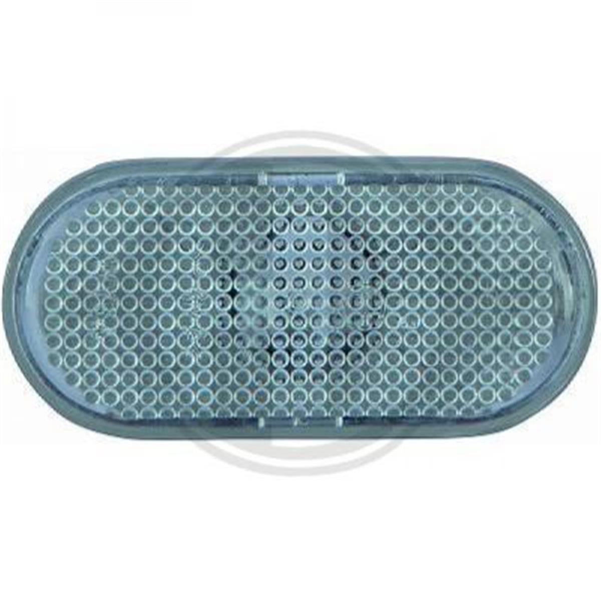 Çamurluk Sinyali Kango 2I Logan Duster Lodgy Dokker