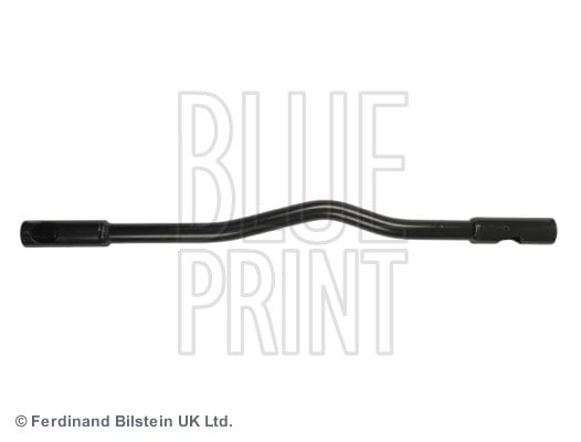Mitsubishi Canter Direksiyon Rotu BLUEPRINT