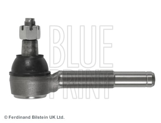 Mitsubishi Canter Rot Başı BLUEPRINT
