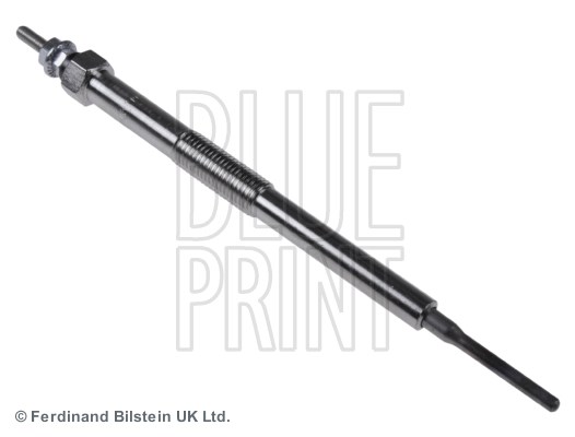 Mitsubishi Canter Kızdırma Bujisi BLUEPRINT