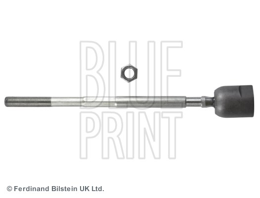 Suzuki Cappuccino Rot Mili BLUEPRINT