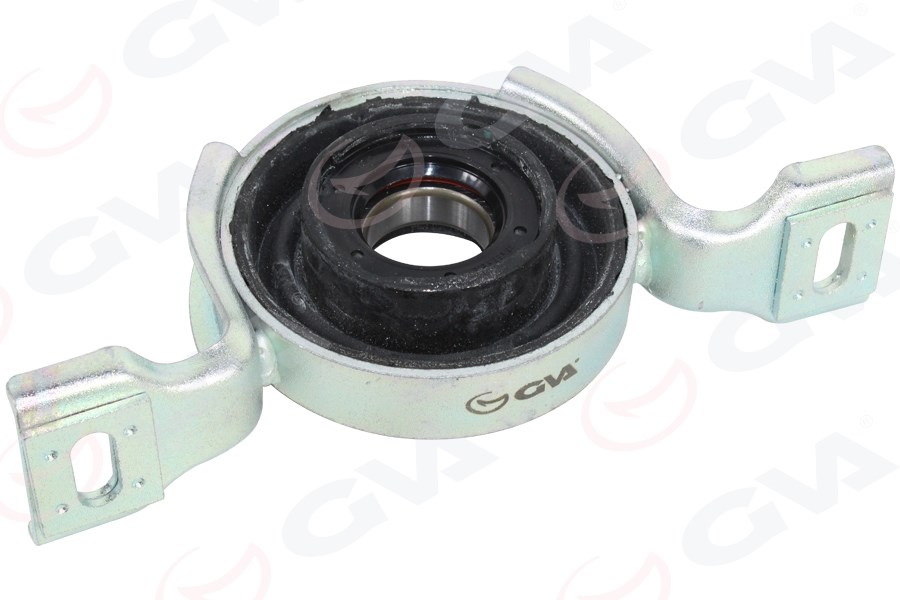 Chevrolet Captiva Opel Antara Şaft Askı Takozu 2.0-2.2-2.4 NACHI Rulmanlı GVA