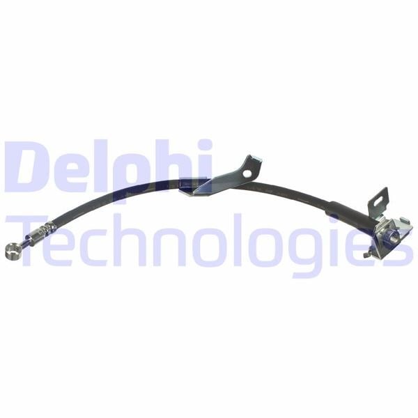 Chevrolet Captiva Opel Antara Ön Fren Hortumu DELPHI