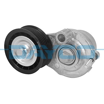 Chevrolet Captiva Antara Alternatör Gergi Rulmanı Komple Kütük DAYCO