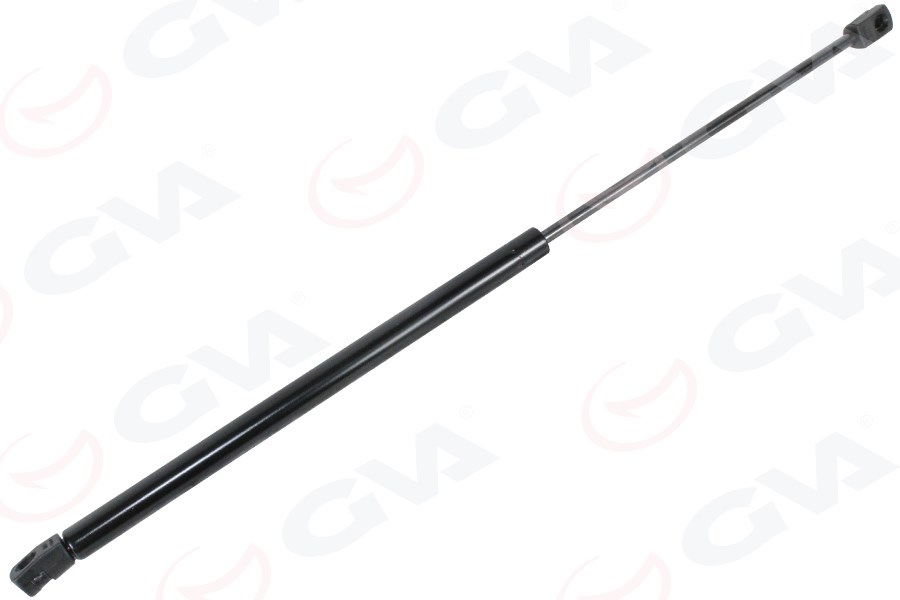 Chevrolet Captiva Opel Antara Bagaj Kapak Amortisörü 2006> GVA