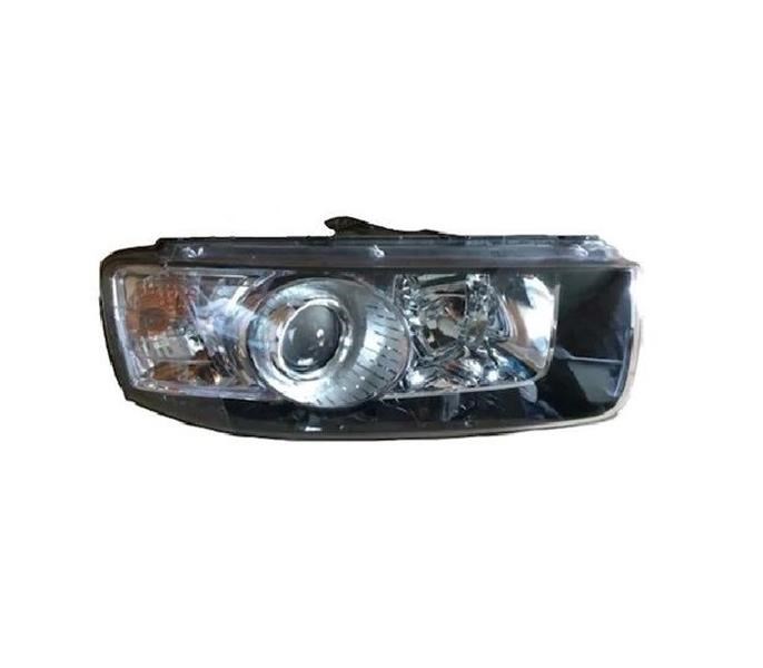 Chevrolet Captiva Ön Far Sağ DOGAN-