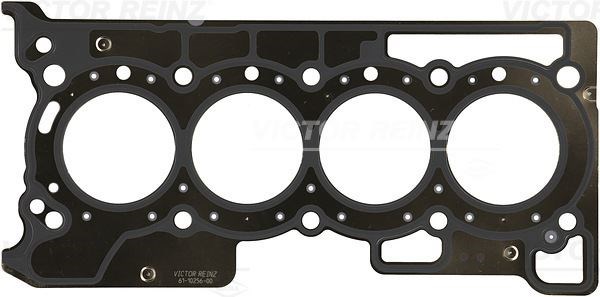 Renault Captur Clio IV Megane IV Duster Dokker Silindir Kapak Contası V.REINZ