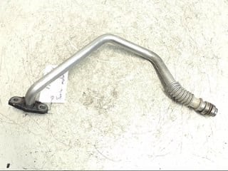 Renault Captur Clio Megane Fluence Logan Kadjar Kangoo Talisman Duster Lodgy... MY