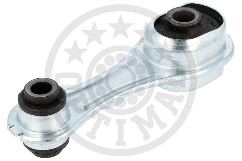 Renault Captur Motor Takozu OPTIMAL