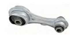 Renault Captur Clio 4 Symbol 3 Express Dacia Sandero 2 Logan 2 Dokker Motor... WPI