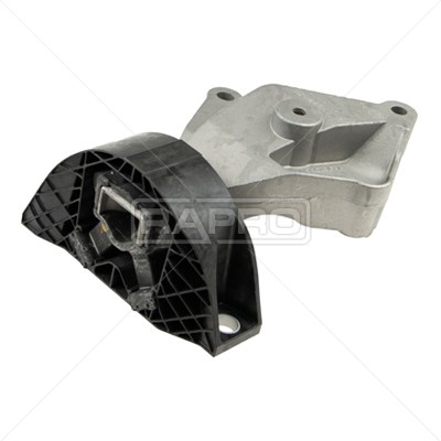 Renault Captur Motor Takozu RAPRO