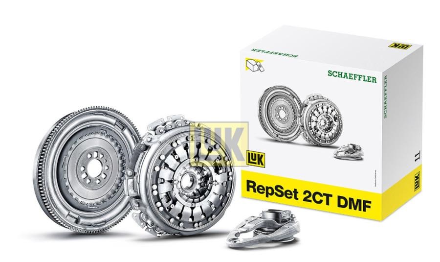 Captur Clio IV Megane III Fluence Megane IV Talisman Duster Volan Debriyaj... LUK