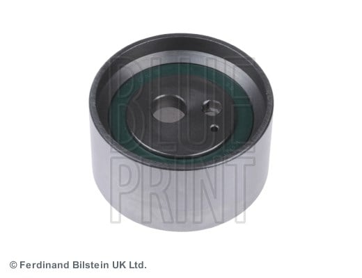 Kia Carens Gergi BLUEPRINT