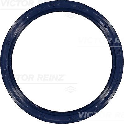 Kia Carens Clarus Pride Rio Krank Mil Keçesi V.REINZ