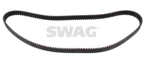 Kia Carens Cerato Clarus Sephia Shuma Triger Kayışı Eksantrik Kayışı SWAG
