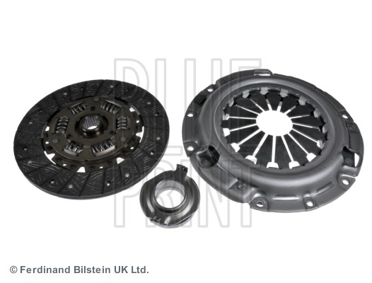Kia Carens Debriyaj Seti BLUEPRINT