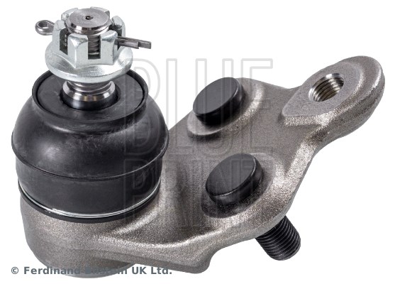 Toyota Carina Rotil BLUEPRINT