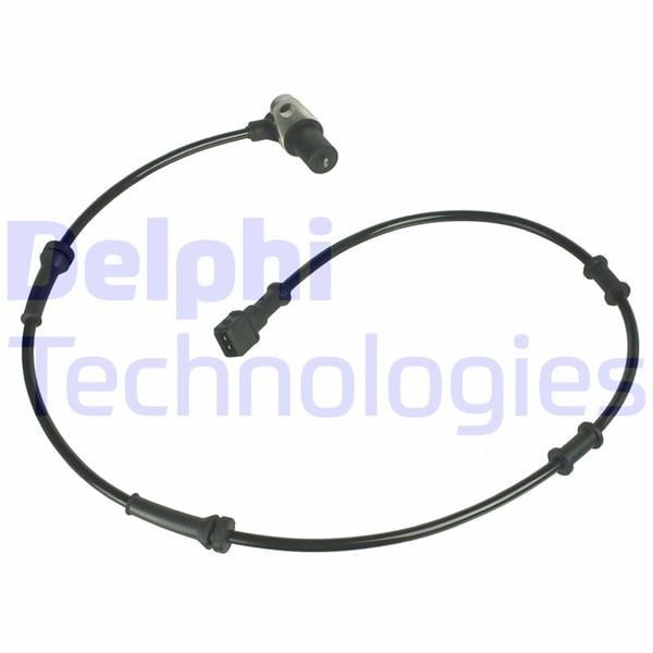 Mitsubishi Carisma ABS Hız Sensörü Ön Sağ DELPHI