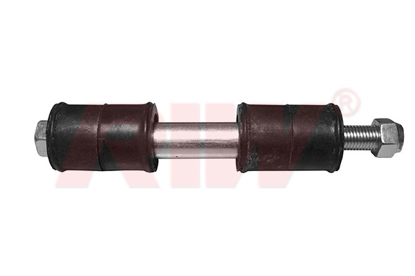 Mitsubishi Carisma Z Rot RIW